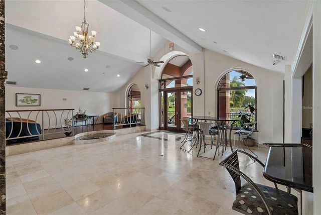 10265 GANDY BOULEVARD N 704, St Petersburg, FL 33702