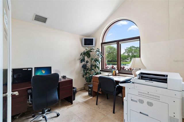 10265 GANDY BOULEVARD N 704, St Petersburg, FL 33702