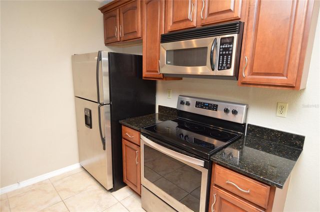 10265 GANDY BOULEVARD N 704, St Petersburg, FL 33702
