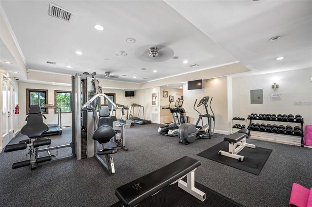10265 GANDY BOULEVARD N 704, St Petersburg, FL 33702