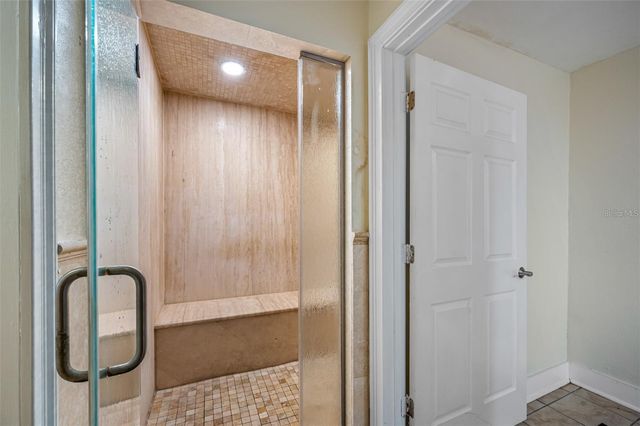 10265 GANDY BOULEVARD N 704, St Petersburg, FL 33702
