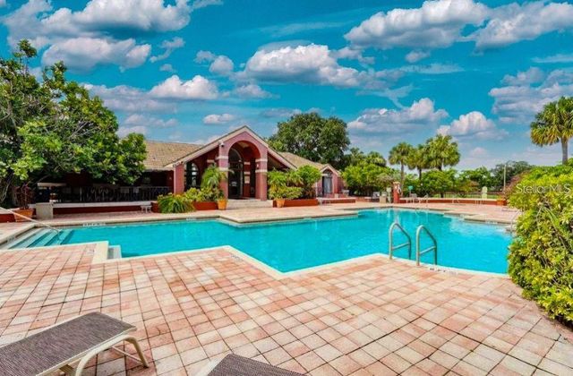 10265 GANDY BOULEVARD N 704, St Petersburg, FL 33702