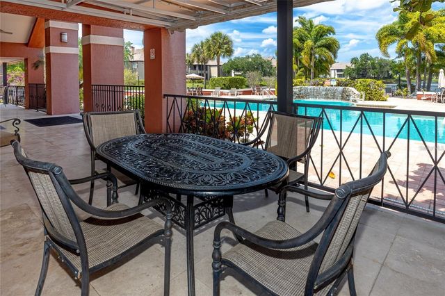 10265 GANDY BOULEVARD N 704, St Petersburg, FL 33702