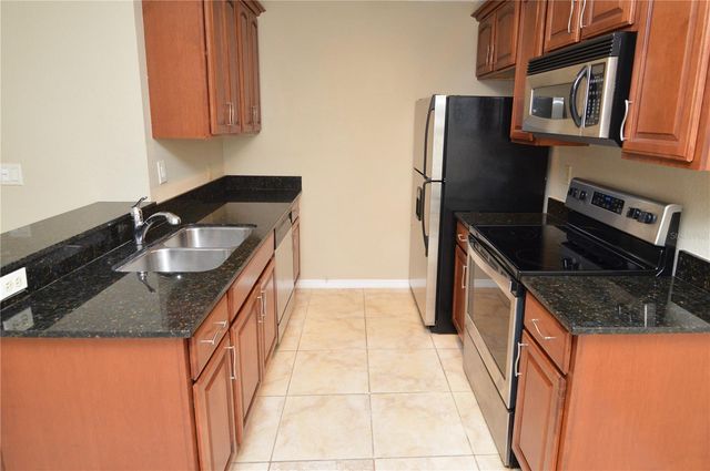 10265 GANDY BOULEVARD N 704, St Petersburg, FL 33702