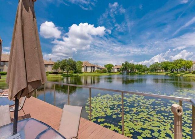 10265 GANDY BOULEVARD N 704, St Petersburg, FL 33702