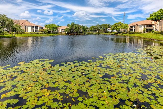 10265 GANDY BOULEVARD N 704, St Petersburg, FL 33702