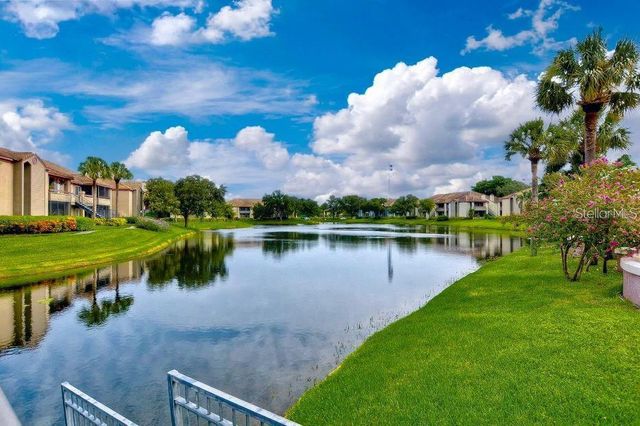 10265 GANDY BOULEVARD N 704, St Petersburg, FL 33702
