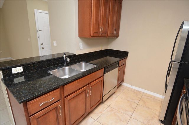 10265 GANDY BOULEVARD N 704, St Petersburg, FL 33702
