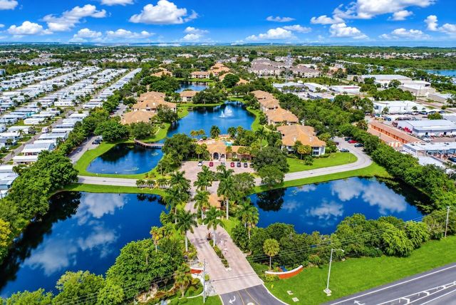 10265 GANDY BOULEVARD N 704, St Petersburg, FL 33702