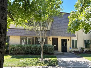 6028 Via Casitas, Carmichael, CA 95608