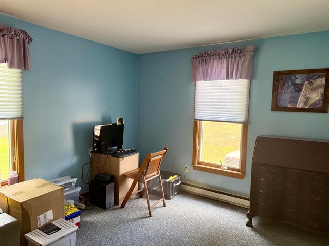 13 Country Road, Hampstead, NH 03826