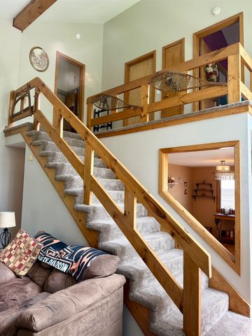 13 Country Road, Hampstead, NH 03826
