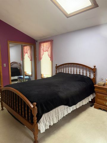 13 Country Road, Hampstead, NH 03826