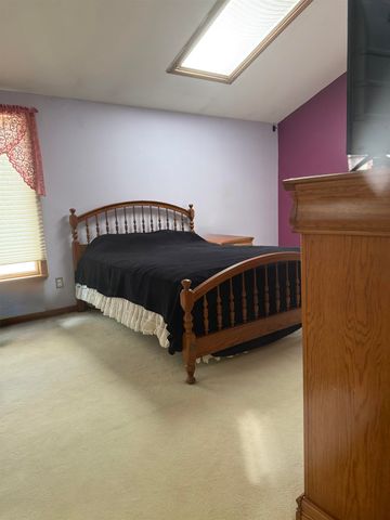 13 Country Road, Hampstead, NH 03826