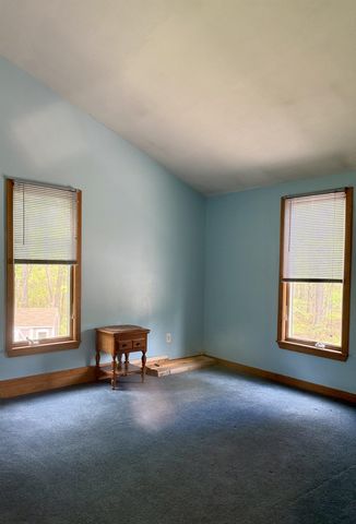 13 Country Road, Hampstead, NH 03826