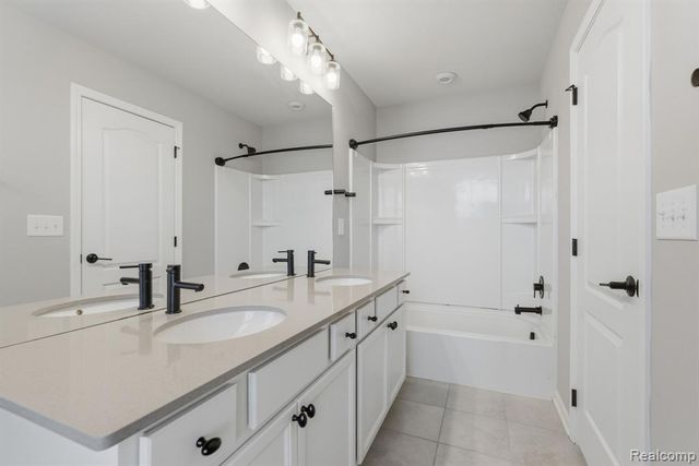 217 Sydney, Plymouth, MI 48170