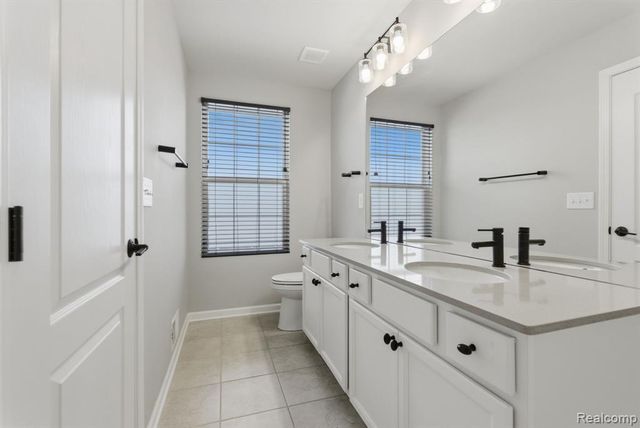 217 Sydney, Plymouth, MI 48170