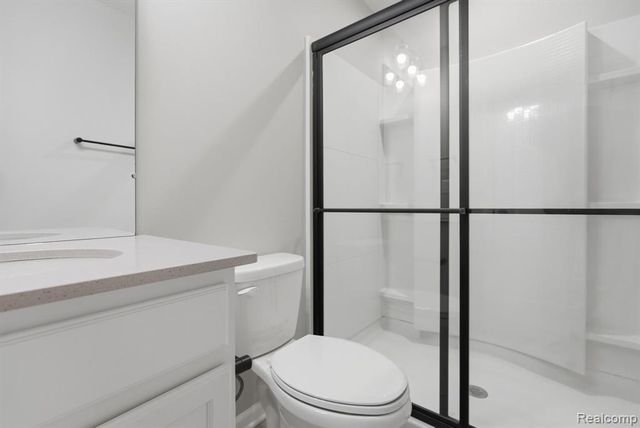 217 Sydney, Plymouth, MI 48170