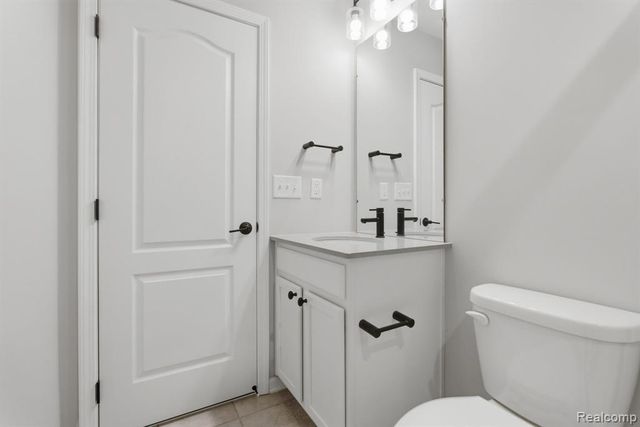 217 Sydney, Plymouth, MI 48170