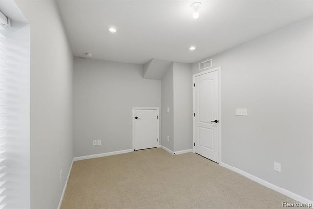 217 Sydney, Plymouth, MI 48170