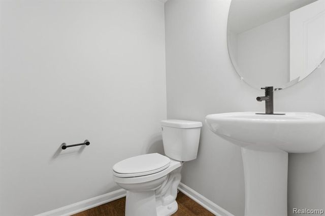 217 Sydney, Plymouth, MI 48170