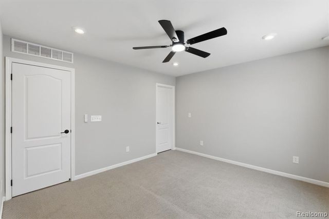 217 Sydney, Plymouth, MI 48170