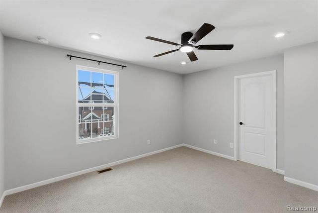 217 Sydney, Plymouth, MI 48170