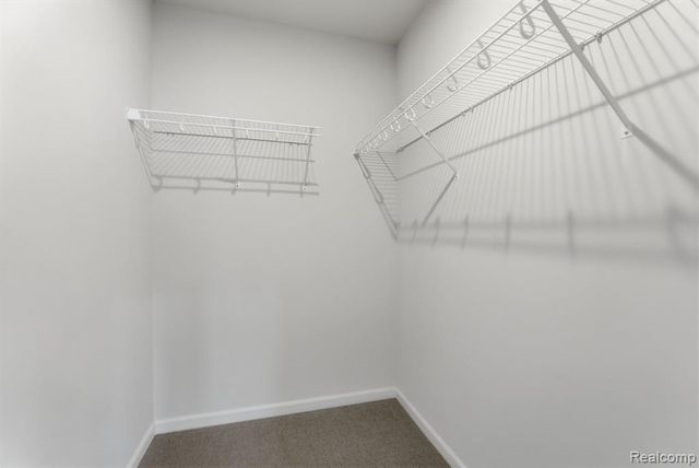 217 Sydney, Plymouth, MI 48170