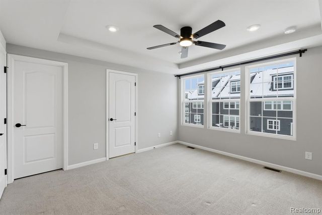 217 Sydney, Plymouth, MI 48170