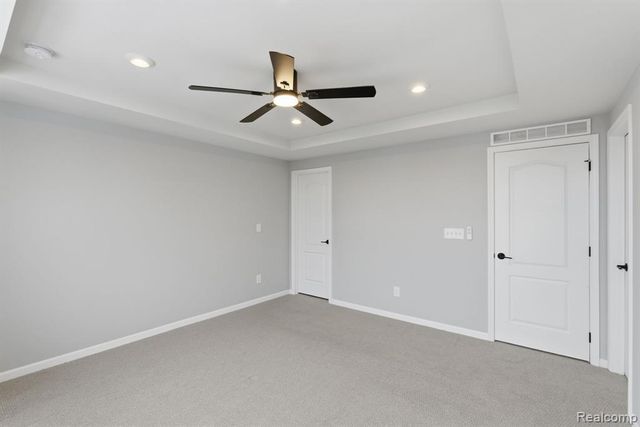 217 Sydney, Plymouth, MI 48170