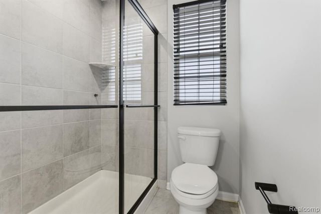 217 Sydney, Plymouth, MI 48170