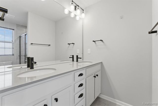 217 Sydney, Plymouth, MI 48170