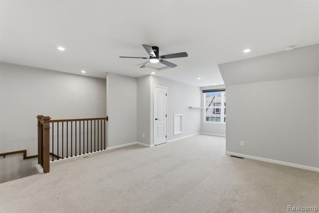 217 Sydney, Plymouth, MI 48170