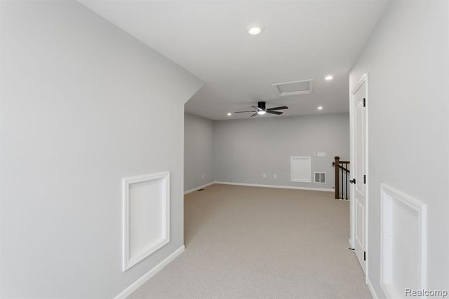 217 Sydney, Plymouth, MI 48170