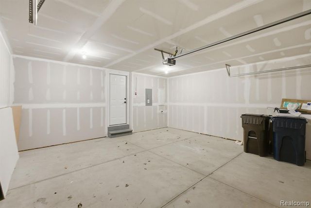 217 Sydney, Plymouth, MI 48170