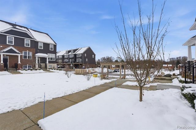 217 Sydney, Plymouth, MI 48170