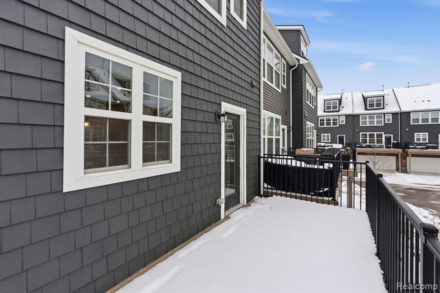 217 Sydney, Plymouth, MI 48170