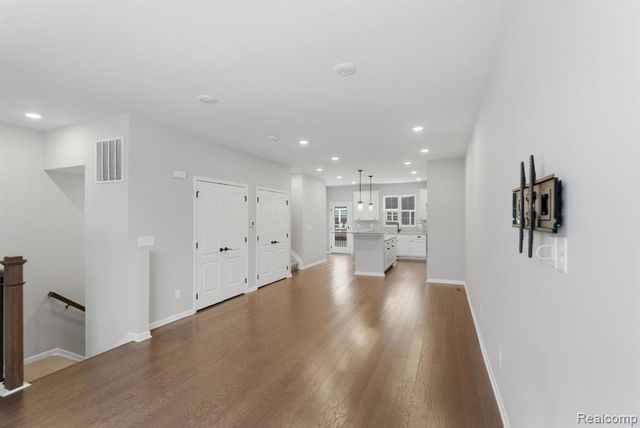 217 Sydney, Plymouth, MI 48170