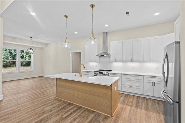 711 Concord Road, Anderson, SC 29621