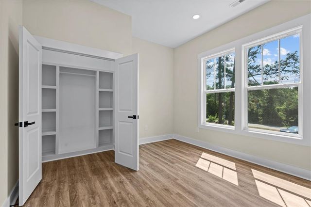 711 Concord Road, Anderson, SC 29621