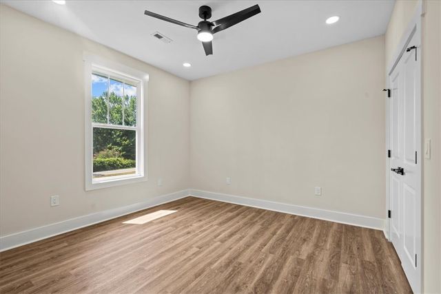 711 Concord Road, Anderson, SC 29621