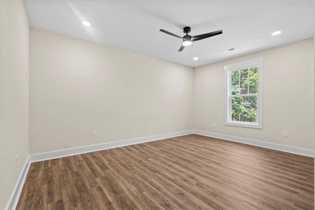 711 Concord Road, Anderson, SC 29621