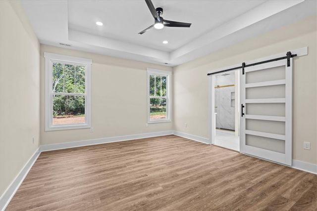 711 Concord Road, Anderson, SC 29621