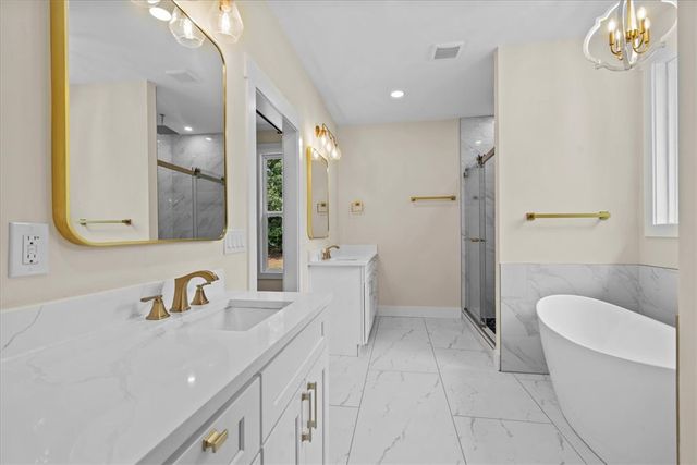 711 Concord Road, Anderson, SC 29621