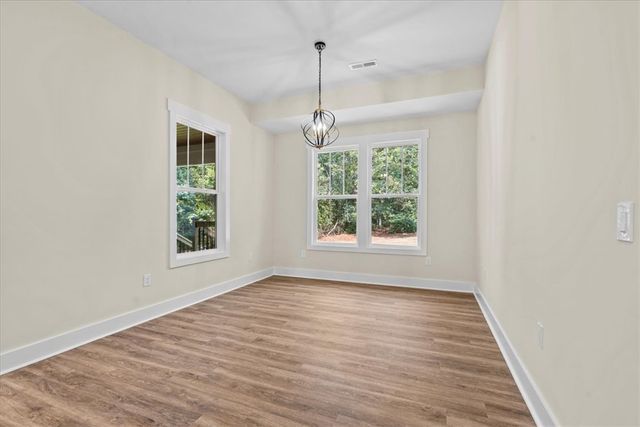 711 Concord Road, Anderson, SC 29621