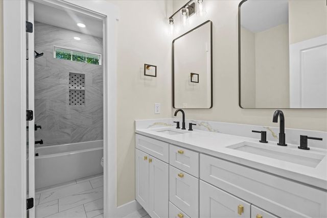 711 Concord Road, Anderson, SC 29621