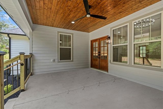711 Concord Road, Anderson, SC 29621