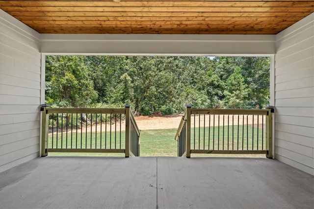 711 Concord Road, Anderson, SC 29621