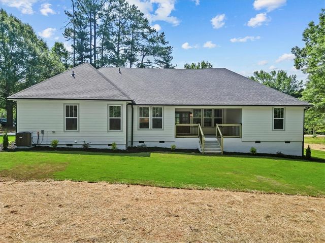 711 Concord Road, Anderson, SC 29621