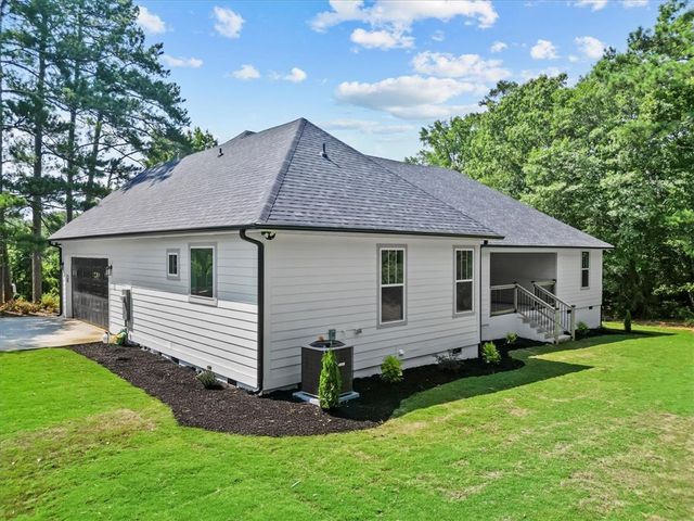 711 Concord Road, Anderson, SC 29621